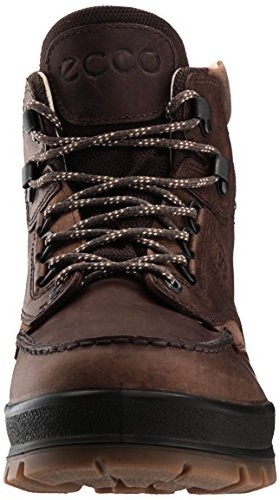 ecco track 25 premium high